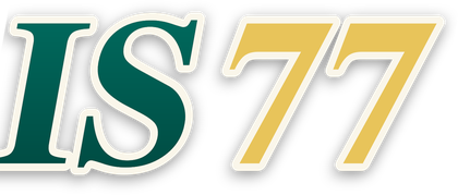 is77